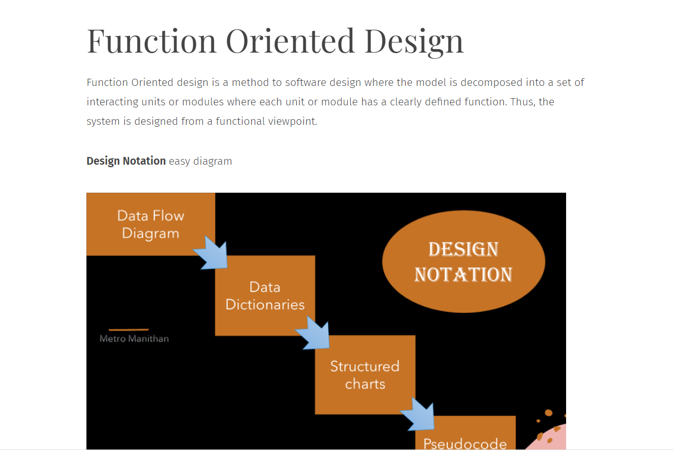 Design conferences in 2022